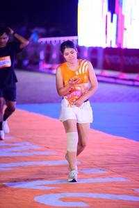 BIB: 27518
                            <button type="button" onclick="openModal(23073299)" class="btn btn-primary btn-sm float-right btn-popup" data-toggle="modal" data-target=".modal-high-quality">
                        <i class="fas fa-shopping-cart"></i> Add to Cart
                    </button>
                                            <button type="button" onclick="isThisMe(23073299, true)" class="btn btn-success btn-sm float-right btn-popup btn-isme hidden" data-toggle="tooltip" data-placement="bottom" title="นี่คือรูปของคุณใช่ไหม คลิกที่นี่เพื่อเอาเข้าอัลบั้ม">
                        <i class="fas fa-plus"></i> Add to album
                    </button>
                    <button type="button" onclick="isThisMe(23073299, false)" class="btn btn-warning btn-sm float-right btn-popup btn-isnotme hidden">
                        <i class="fas fa-ban"></i> Remove from album
                    </button>